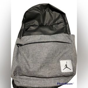 Air Jordan Backpack